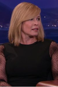 Conan – S01E845 – Chelsea Handler/Jason Mantzoukas/Lianne La Havas