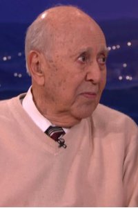 Conan – S01E846 – Carl Reiner/Jacob Tremblay/Emily King