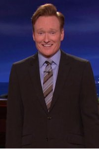 Conan – S01E859 – Chris Hardwick/Jurnee Smollett-Bell/Emily Galati