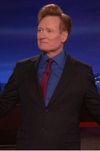 Conan – S01E896 – Kate Beckinsale/Brian Sacca/Marlon Williams & the Yarra Benders