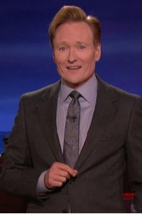 Conan – S01E901 – Norman Reedus/Al Madrigal/Joel Kim Booster
