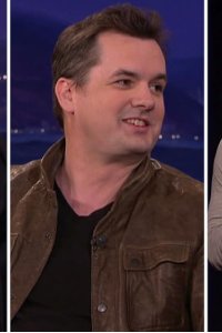 Conan – S01E918 – Chris Hardwick/Jim Jefferies/Matthew Broussard