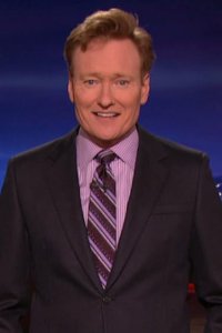Conan – S01E919 – Allison Janney/Nate Diaz/Autolux