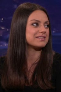 Conan – S01E920 – Mila Kunis/Will Greenberg/Local Natives