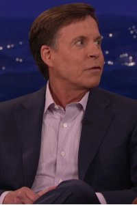 Conan – S01E932 – Bob Costas/Pamela Adlon/Mary Mack