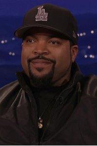 Conan – S01E936 – Ice Cube/Eric André/Catfish and the Bottlemen