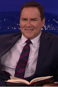 Conan – S01E944 – Norm Macdonald/Keke Palmer/ZZ Top