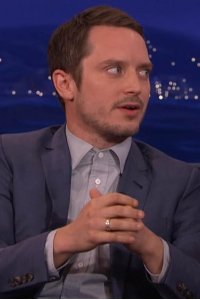 Conan – S01E948 – Elijah Wood/Joy Bryant/Tove Lo