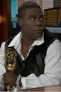 Conan – S01E953 – Tracy Morgan