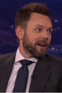 Conan – S01E960 – Joel McHale/Kate Mara/Alice Wetterlund