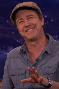 Conan – S01E972 – Edward Norton/Alan Tudyk/The Revivalists