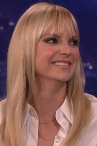 Conan – S01E976 – Anna Faris/Jamie Lee/Lewis Del Mar