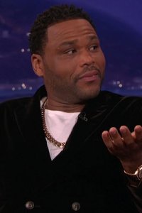 Conan – S01E993 – Anthony Anderson/Michelle Monaghan/Cristela Alonzo