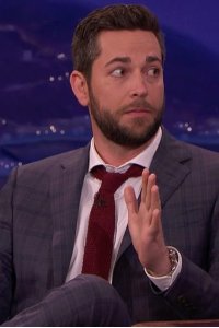 Conan – S01E1006 – Zachary Levi/John Lydon/Milky Chance
