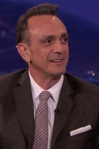Conan – S01E1026 – Hank Azaria/Moshe Kasher/Vir Das