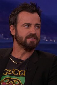 Conan – S01E1037 – Justin Theroux/Don Lemon/Seaton Smith