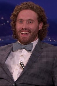 Conan – S01E1039 – T.J. Miller/Lennon Parham/Missio