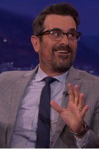 Conan – S01E1042 – Ty Burrell/Zach Woods/Brent Cobb