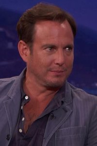 Conan – S01E1045 – Will Arnett/Rory Scovel/Luis Fonsi