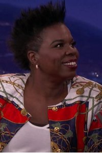 Conan – S01E1051 – Leslie Jones/Jeffrey Toobin/Mac DeMarco