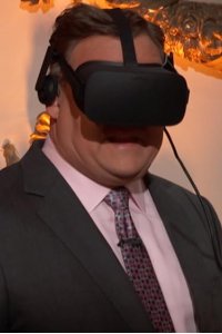 Conan – S01E1058 – The Cast of ‘Kingsman: The Golden Circle’