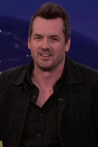 Conan – S01E1076 – Jim Jefferies/Katy Tur/Taylor Tomlinson