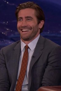 Conan – S01E1081 – Jake Gyllenhaal/Max Brooks/Rostam