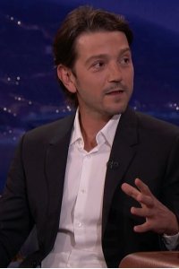 Conan – S01E1082 – Diego Luna/Aisha Tyler/Moses Storm
