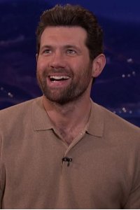 Conan – S01E1088 – Billy Eichner/Michael Bisping/Lukas Nelson & Promise of the Real