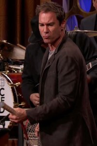 Conan – S01E1104 – Eric McCormack/Rob Riggle/Tom Thakkar