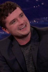 Conan – S01E1105 – Josh Hutcherson/Daveed Diggs/Talib Kweli and Anderson.Paak