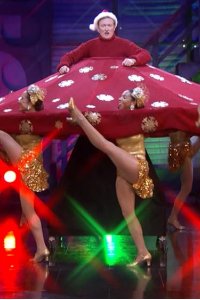 Conan – S01E1113 – Jack Black/Kate Hudson