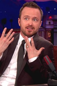 Conan – S01E1123 – Aaron Paul/D’Arcy Carden/Kellen Erskine