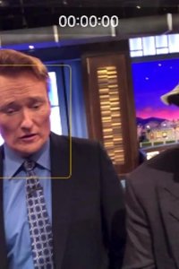 Conan – S01E1124 – Kevin Nealon/Martin Freeman/Jordan Temple