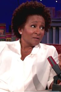 Conan – S01E1125 – Wanda Sykes/Tom Papa/Mt. Joy