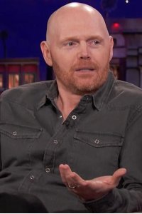 Conan – S01E1127 – Bill Burr/Chelsea Peretti/Seann Walsh