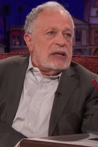Conan – S01E1140 – Terry Crews/Robert Reich/Mark Normand