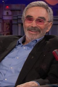 Conan – S01E1142 – Burt Reynolds/Dylan Moran/Rachel Feinstein
