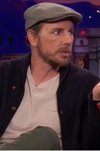 Conan – S01E1149 – Dax Shepard/Grant Gustin/Nick Griffin