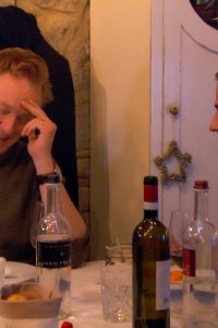 Conan – S01E1151 – Conan Without Borders: Italy