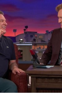 Conan – S01E1152 – Jeff Garlin/Hayley Atwell/Declan McKenna