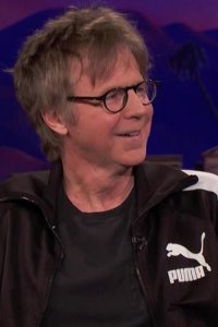 Conan – S01E1158 – Dana Carvey/Nicolle Wallace