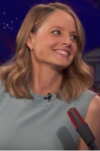 Conan – S01E1176 – Jodie Foster/Flula Borg/Neko Case
