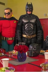 Conan – S01E1186 – The Cast and Creator of ‘Breaking Bad’