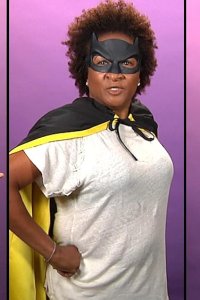 Conan – S01E1187 – The Cast and Director of ‘The Predator’