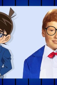 Conan – S01E1190 – Curtis ’50 Cent’ Jackson/Jimmy O. Yang/Emmy Blotnick