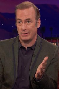 Conan – S01E1191 – Bob Odenkirk/Zach Cregger/Shooter Jennings
