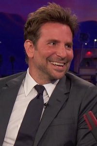 Conan – S01E1202 – Bradley Cooper/Superorganism