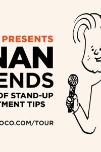 Conan – S01E1204 – Jeffrey Dean Morgan/Jamie Neumann/Chad Daniels