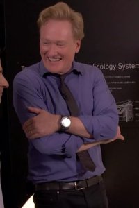 Conan – S01E1210 – Conan Without Borders: Japan